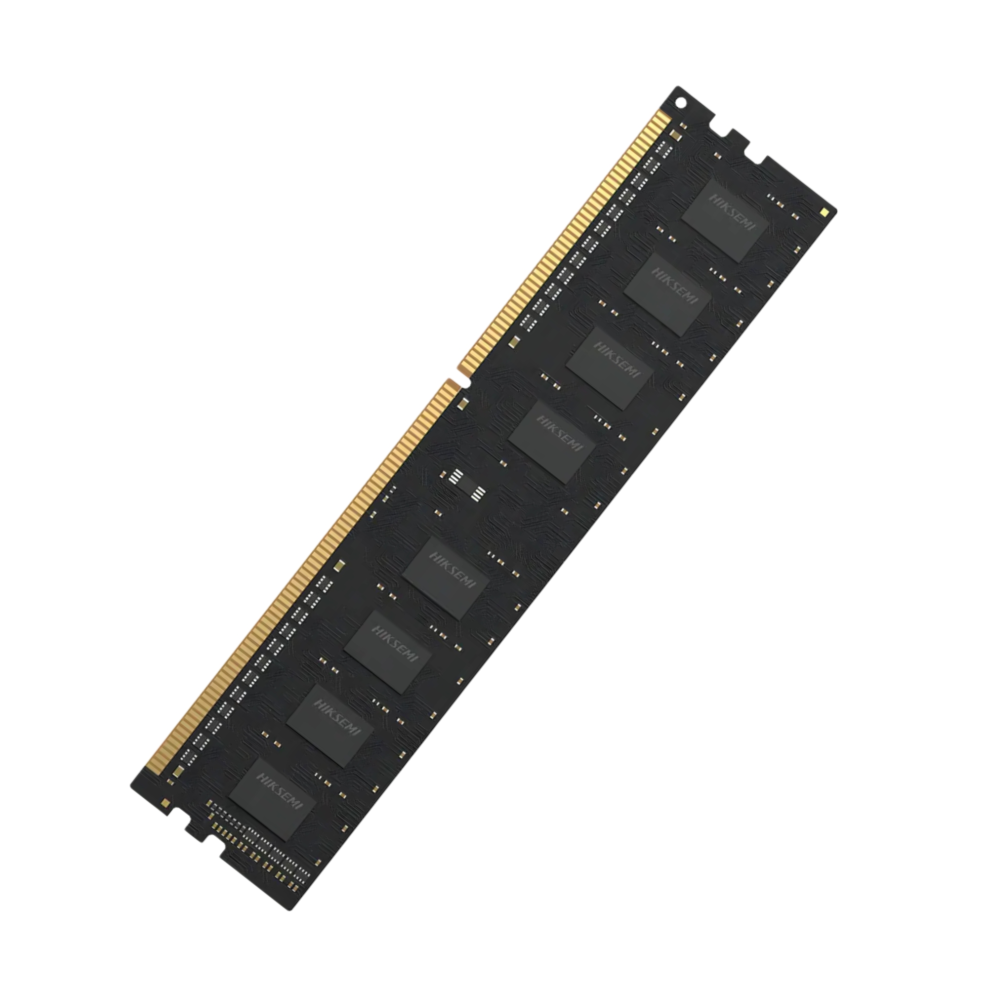 Memoria RAM Hiksemi Hiker 8GB DDR5 5600MHz DIMM HSC508U56Z1